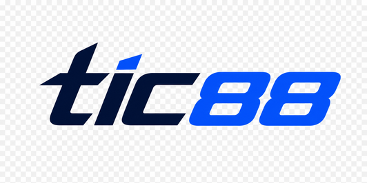 tic88
